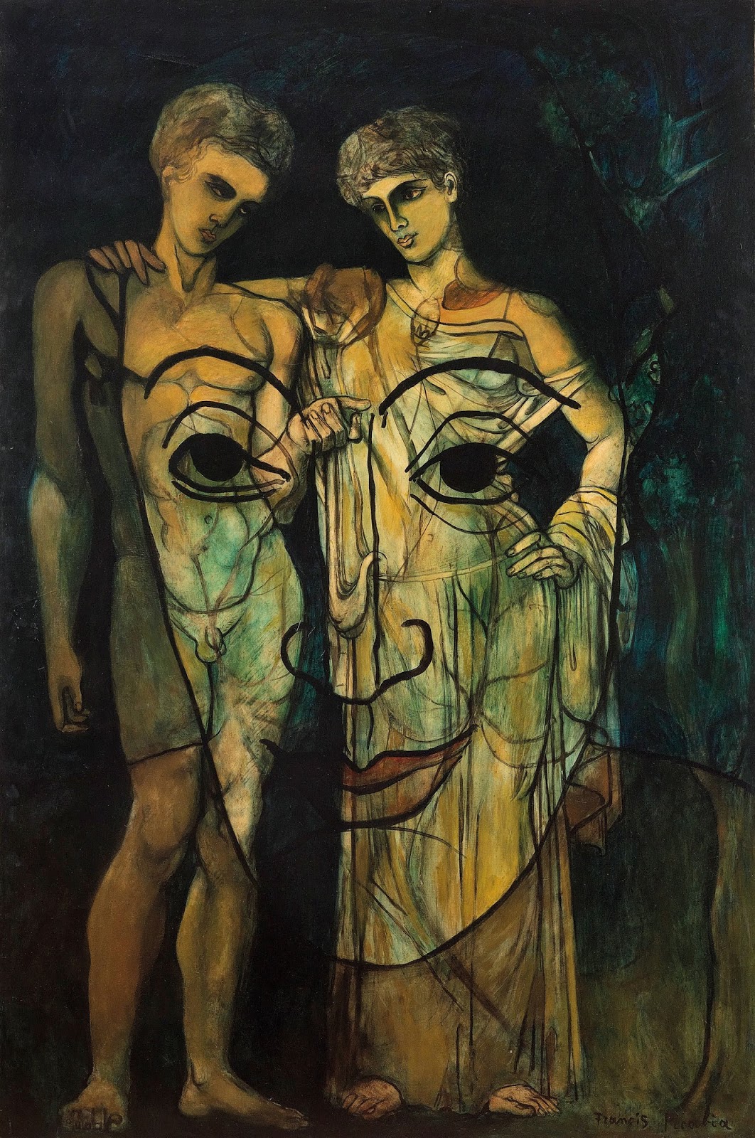 Francis+Picabia-1879-1953 (90).jpg